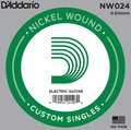 D'Addario NW 024