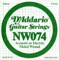 D'Addario NW 074