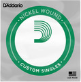 D'Addario NW040 (.040)