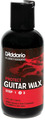 D'Addario Protect - Liquid Carnauba Wax (29 ml)