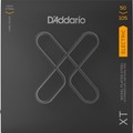 D'Addario XTB50105 Medium, Long Scale, 50-105