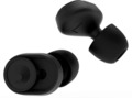 D'Addario dBud Earplugs In-Ear Earplugs