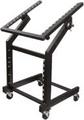 DAP D8552 Rack Stands