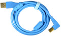 DJ TechTools Chroma Cable (1.5m) Cavi USB 2.0 da A a B