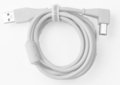 DJ TechTools Chroma Cable (1.5m) USB 2.0 Kabel A-B