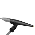 DPA 4090 Omnidirectional Microphone, Hi-Sens, P48 Microfoni a Condensatore con Diaframma Piccolo