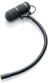 DPA 4099 Low Sens Clip Mic Pouch (Mic-Only, Low Sens) Mikrofon allround