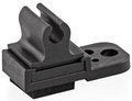 DPA AC4099 / Clip for Accordion Microphone Mounts