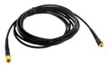 DPA CM2218B00 (2.2 mm Cable)