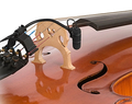 DPA CORE 4099 Mic C Loud SPL (with clip for cello) Micrófonos para instrumentos de cuerda