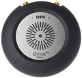 DPA D:VICE MMA-A Digital Audio Interface