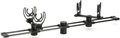 DPA SBS0400 Stereo Boom w. Shock Mounts Microphone holders & clamps
