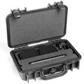 DPA ST2006A Microphones Sets