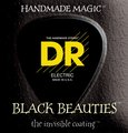 DR Strings BKB-40 Lite