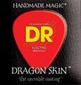 DR Strings DSE-9 Lite