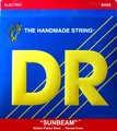 DR Strings NMR-45 Medium
