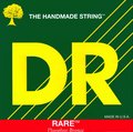 DR Strings RPM-12 Medium