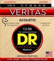 DR Strings VTA 13 Medium (13-56)