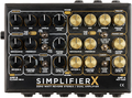 DSM & Humboldt Simplifier X Gitarren-Speakersimulator