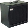 DV-Mark DV Powered Cab 112/60 Active Guitar Speaker Cabinets