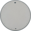 DW 14' Coated Snare Drum Head DRDHCW14