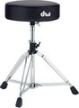 DW 3100 Drum Stools & Thrones