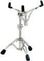 DW 3300 Snare Stands