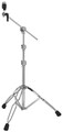 DW 3700A Cymbal Stand Galgen-Beckenständer