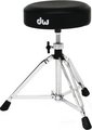 DW 5100 Drum Stools & Thrones