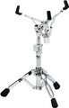 DW 5300 Snare Stands