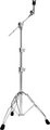 DW 5700 Cymbal Boom Stands