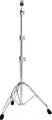 DW 5710 Cymbal Stands