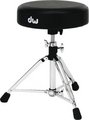 DW 9100M Drum Stools & Thrones