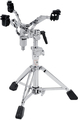 DW 9399 Tom/Snare Stand Suportes Snare