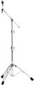 DW 9700 Cymbal Boom Stands