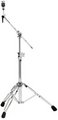 DW 9701 Cymbal Boom Stands