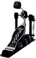 DW CP 3000 Single Bass Drum Pedals