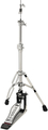 DW CP9500XF Hi-Hat Stands