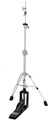 DW DWCP 3500TA Hi-Hat Stands