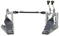 DW MDD 2 (Machined Direct Drive Double Pedal)