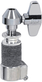 DW SM379 Bloqueador Hi-Hat Clutch