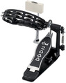 DW Tambourine Pedal Tambourins à cymbalettes