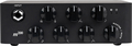 Darkglass Electronics Microtubes 200 Bass-Verstärker Topteile