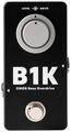 Darkglass Electronics Microtubes B1K Bass Distortion Pedals