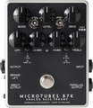 Darkglass Electronics Microtubes B7K V2 Pédales de distorsion pour basse