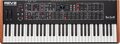 Sequential Prophet REV2 (8 voice) Synthesizer/Tasten