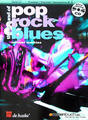 De Haske Sound of Pop Rock + Blues V.2 Merkies Michiel