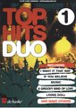 De Haske Top Hits Duo Vol 1