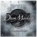 Dean Markley DM1128