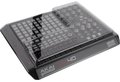 Decksaver Cover for Akai APC 40 / DS-PC-APC40 Protections pour équipement DJ